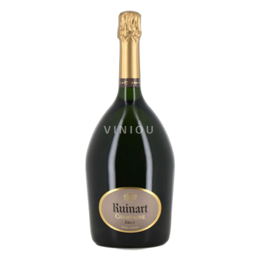 Champagne Ruinart Brut Non-Vintage