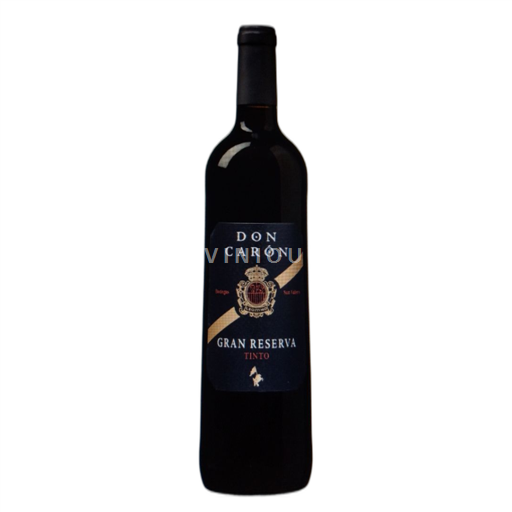 Aragon Cariñena Bodegas San Valero Gran Reserva 2017
