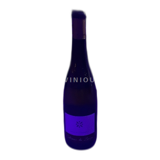 Loirevallei Coteaux du Layon Domaine Chevrier 2023