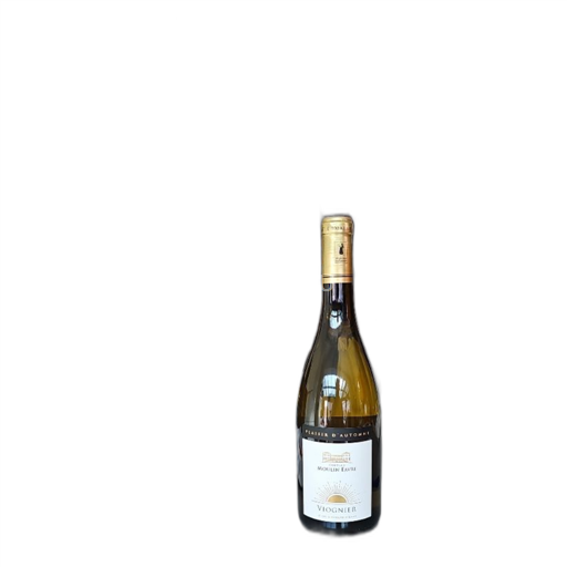 Beaujolais Moulin Favre 2023