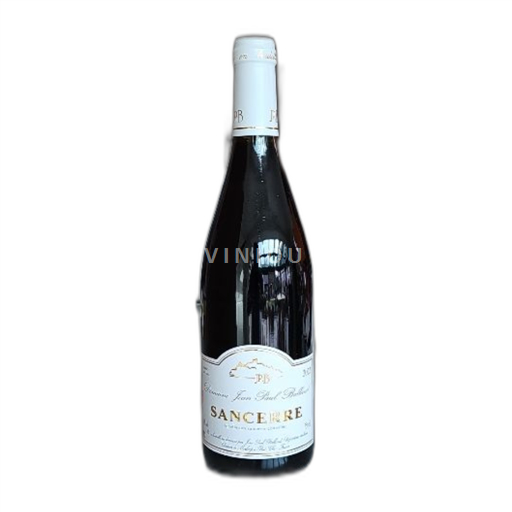 Valle della Loira Sancerre Domaine Jean-Paul Balland 2022