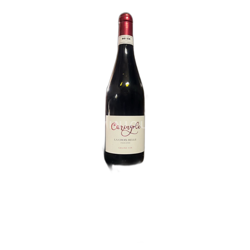 Languedoc Nicht spezifiziert La Croix Belle Caringole 2020
