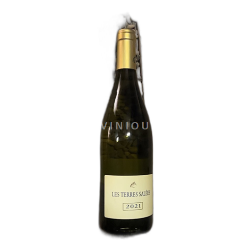 Languedoc ja Roussillon Narbonnen viinialueet Amélia Barbier 2021