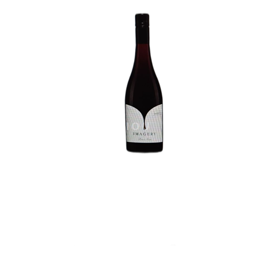 Kalifornialaiset AVA:t Määrittelemätön Imagery Estate Winery 2022