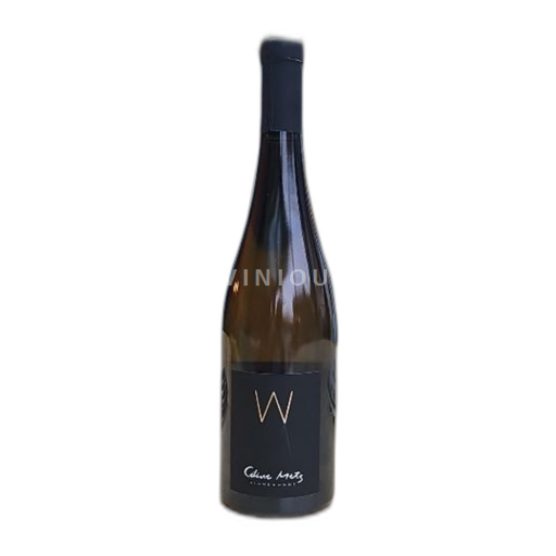 Alsace Unspecified Céline Metz W 2023