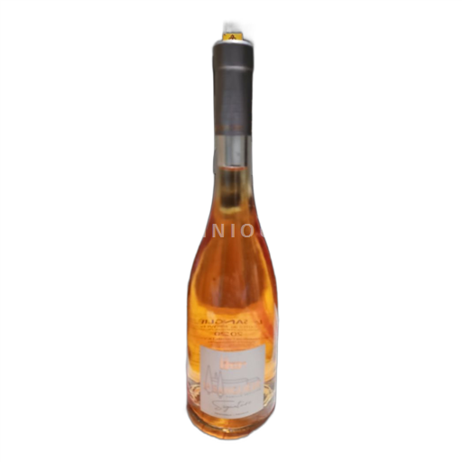 Provence Côtes-de-provence La Sanglière 2020
