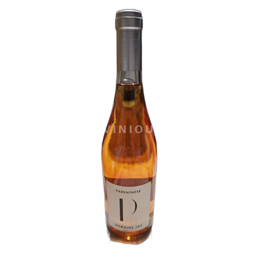 Languedoc-Roussillon Not Specified SAS L'Odyssée Parenthèse 2018