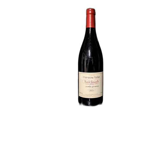 Thung lũng Rhône Saint-Joseph Domaine Vallet Quintus 2021