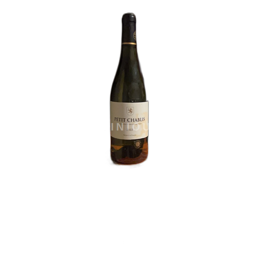 Burgundi Petit-chablis Domaine Gery 2022
