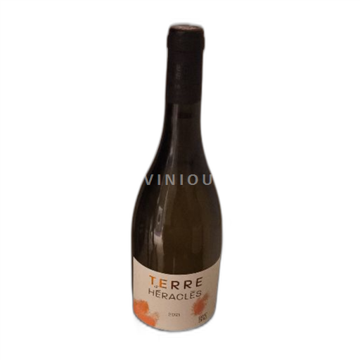 Languedoc-Roussillon Gard Héraclès 2021 2021