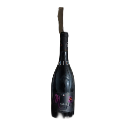 Saboya y Bugey Savoie (vino de) Cave de cruet Cœur de combe 2020