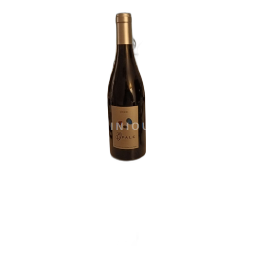 Beaujolais Nespecifikováno Domaine de Thulon Opale 2020