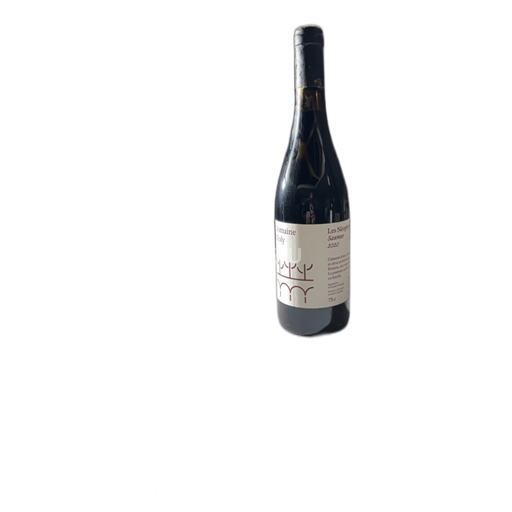 Loire-dalen Saumur Les Vins des Moly Les Néophytes 2020