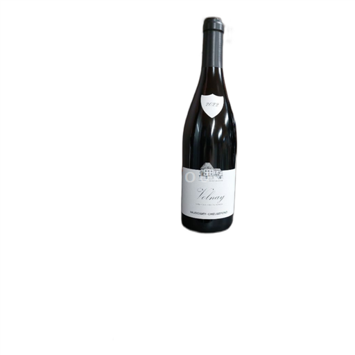 Bourgogne Volnay Vaudoisey-Creusefond 2022