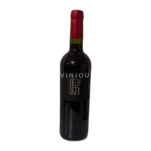 Languedoc-Roussillon Mont Baudile Pierrefeu 2024