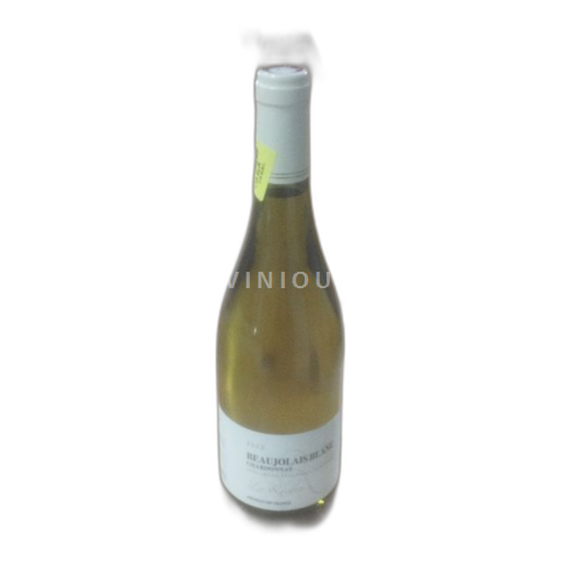 Beaujolais La Revire 2022