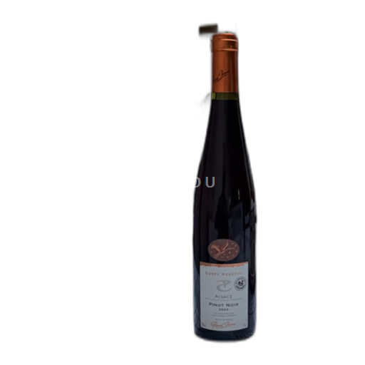 Sydvestfrankrig Côtes de Gascogne Domaine de la Chataigneraie 2023