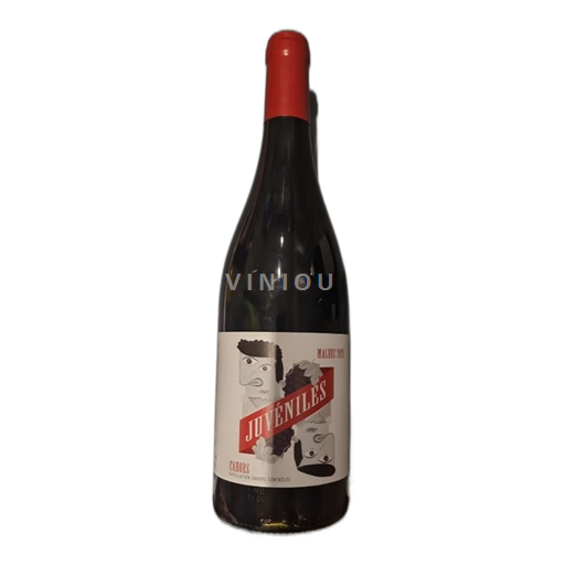 Sudoeste Cahors Juvéniles 2021