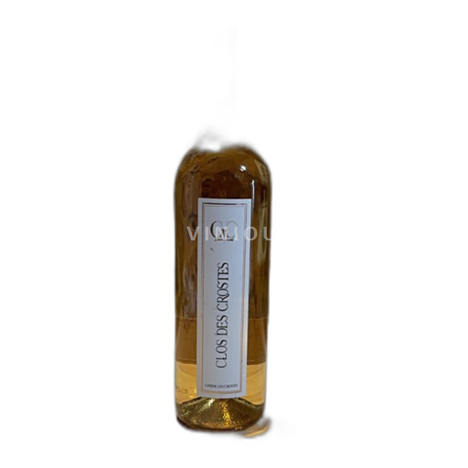 Provence Côtes de Provence H.L. Château Les Crostes 2020