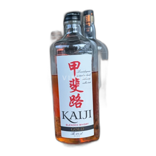 Kaiji Kaiji  Japan Unspecified