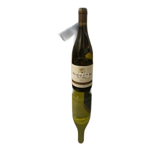 Borgoña No especificado Premier Cru Domaine Roy Les Plures 2019