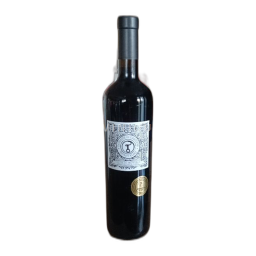 Provansa Côtes-de-Provence Domaine de Grandpré Minotaure 2021