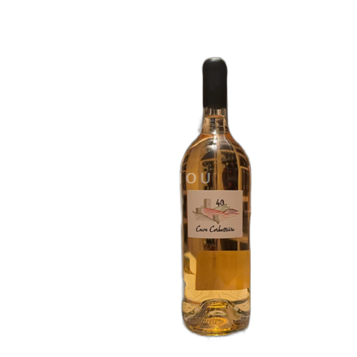 Valais Valais PDO Cave Corbassière 40ème Rugissant 2020