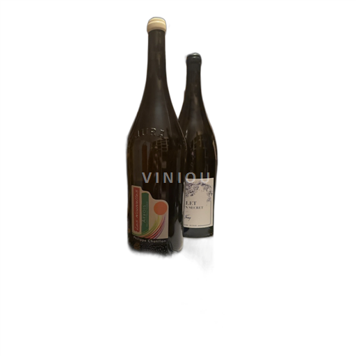 Jura Arbois Philippe Chatillon Les Nouvelles 2019