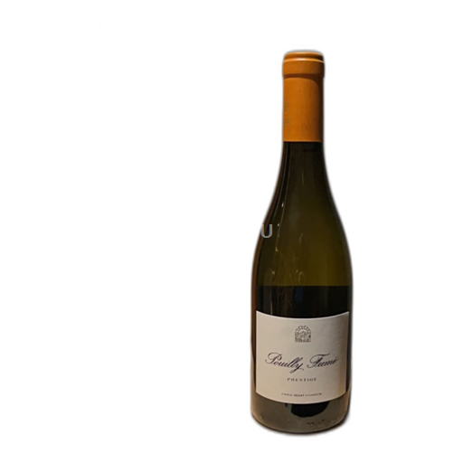 Loiredalen Pouilly-fumé Firmin Dezat Prestige 2023