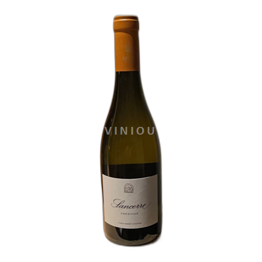 Loirevallei Sancerre Dezat Prestige 2023
