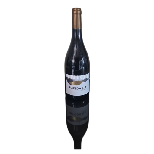 Katalánsko Priorat Mas Molins Ropidaria Neročník