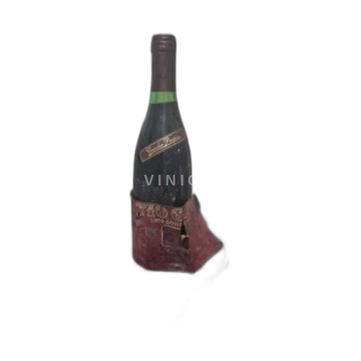 Kastilien und León Ribera del Duero Vega Sicilia Unico 1988