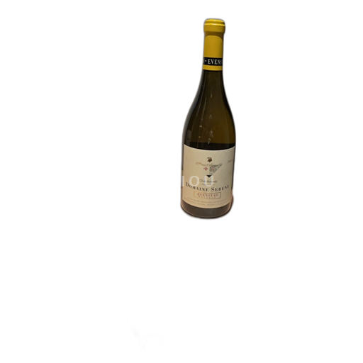 AVA van de Noordwestelijke Verenigde Staten Dundee Hills (Oregon) Domaine Serene Evenstad Reserve 2011