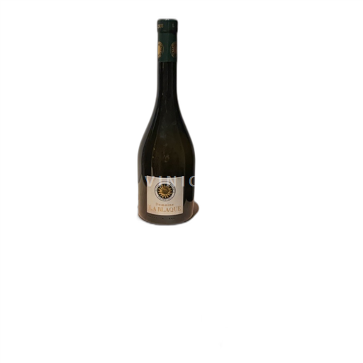 Valle del Rodano Pierrevert Domaine La Blaque Réserve 2021
