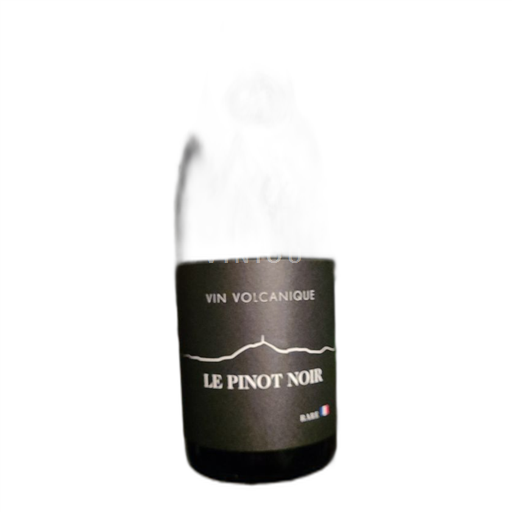 Thung lũng sông Loire Puy-de-Dôme Vin volcanique 2021