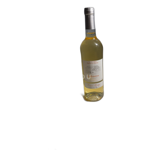 Sydvestfrankrig Côtes de Gascogne Domaine de Pouy Le Père Eugène Ikke årgangsbestemt