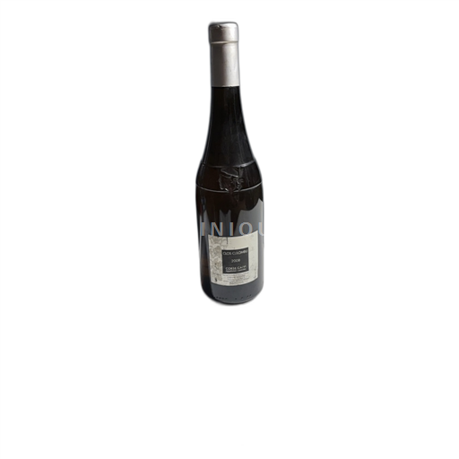 Corsica Niet gespecificeerd Clos Culombu 2008