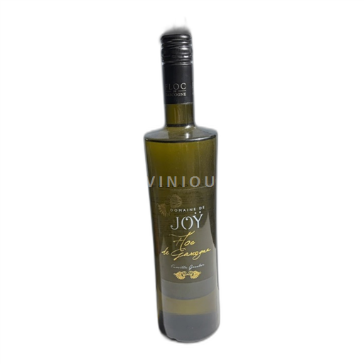 Zuidwest-Frankrijk Floc de Gascogne Domaine de Joÿ Niet-geïntegreerd