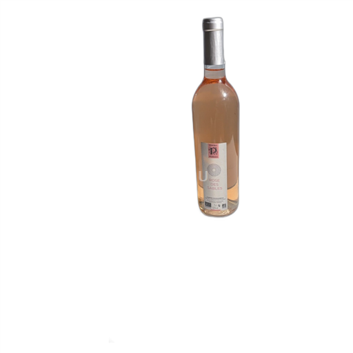 Alpen en Rhônevallei Rhônestreken Vignoble Perras Niet-geïntegreerd