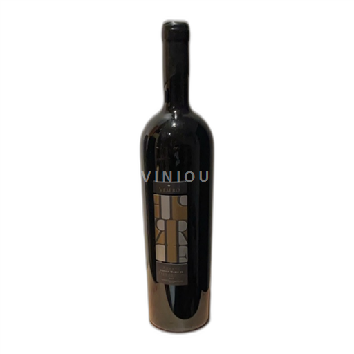 Alpy a Rhonské oblasti Alpilles Abbaye Sainte Marie Pierredon Vespeo 2017