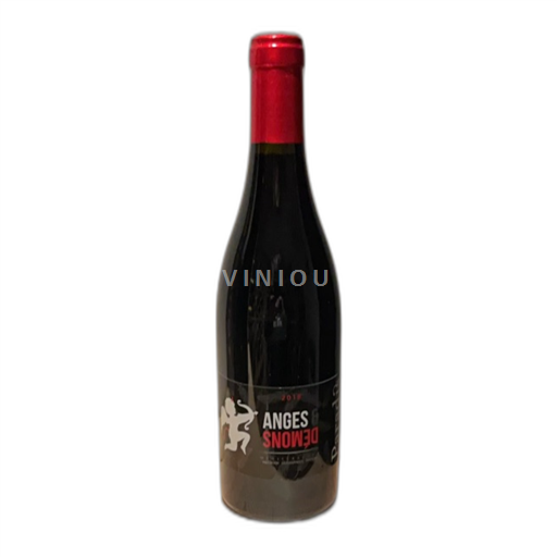 Provence, Nedre Rhônedal, Korsika Middelhavet Paradis Anges & Démons 2018