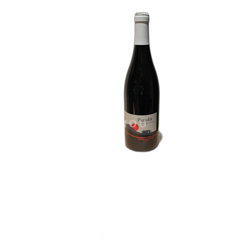 Provence, Nedre Rhônedal, Korsika Middelhavet Château Paradis Le domaine 2022