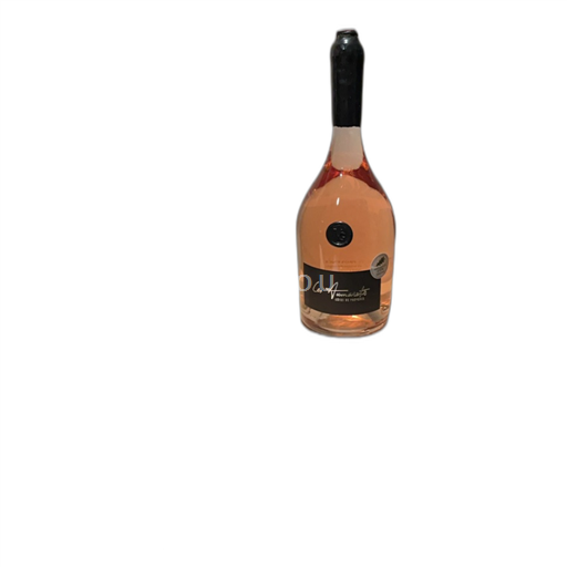 Provansa Côtes-de-Provence Les Aumarets  2021