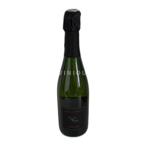 Loirevallei Vouvray Damien Pinon Fines Bulles Niet-geïntegreerd
