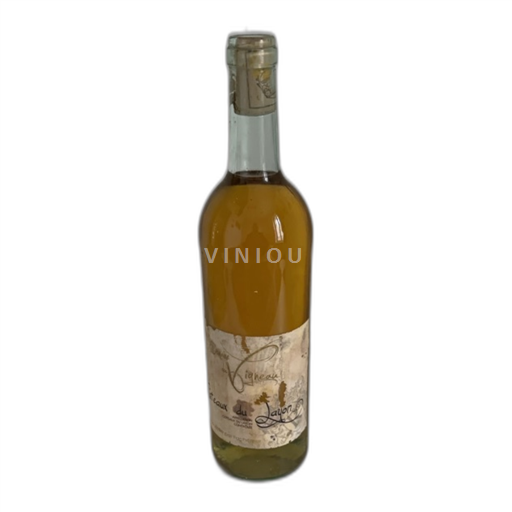 Valle del Loira Coteaux-du-Layon Vigneau Sin añada