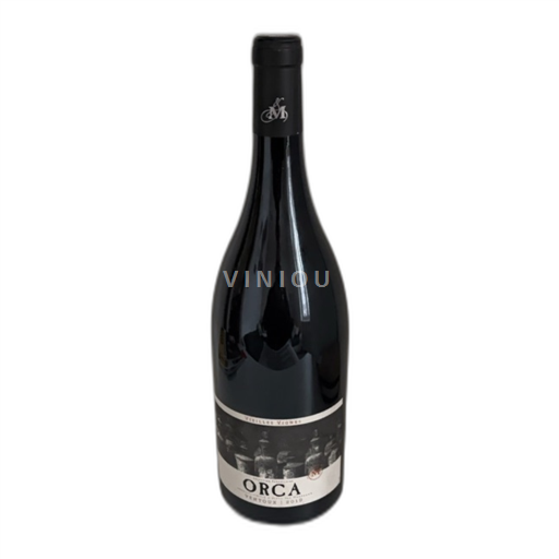 Vale do Ródano Ventoux Marrenon Selection Parcellaire 2019