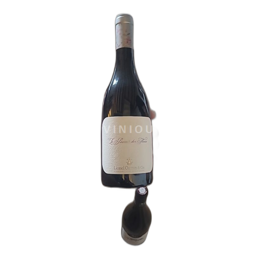 Zuidwest-Frankrijk Fronton Le Pouvoir Des Fleurs 2020