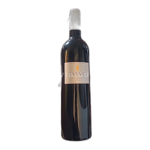 Languedoc Ikke specificeret Domaine Tarani 2022