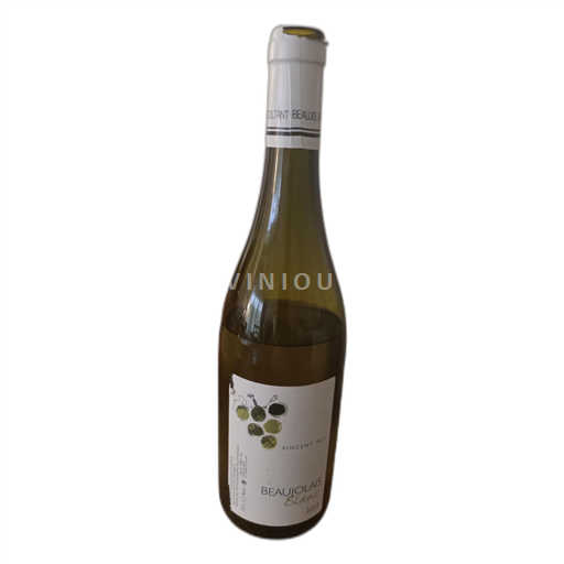 Beaujolais Vincent Rey 2023