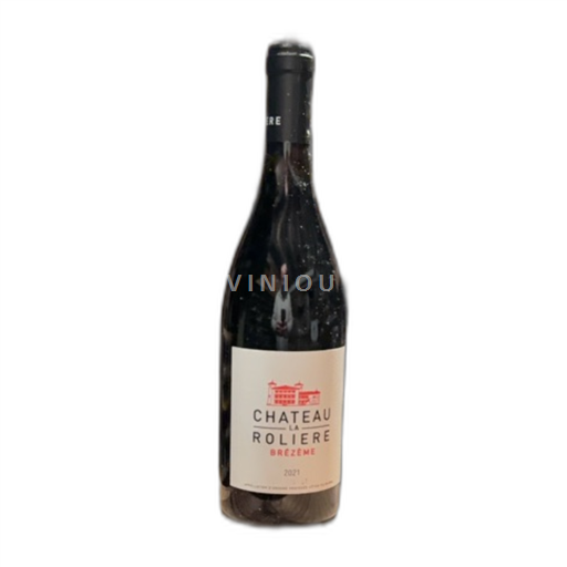 Alpen und Rhônetal Drôme La Roliere Brézème 2021